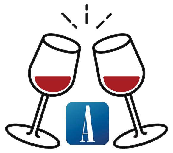 Event Highlights